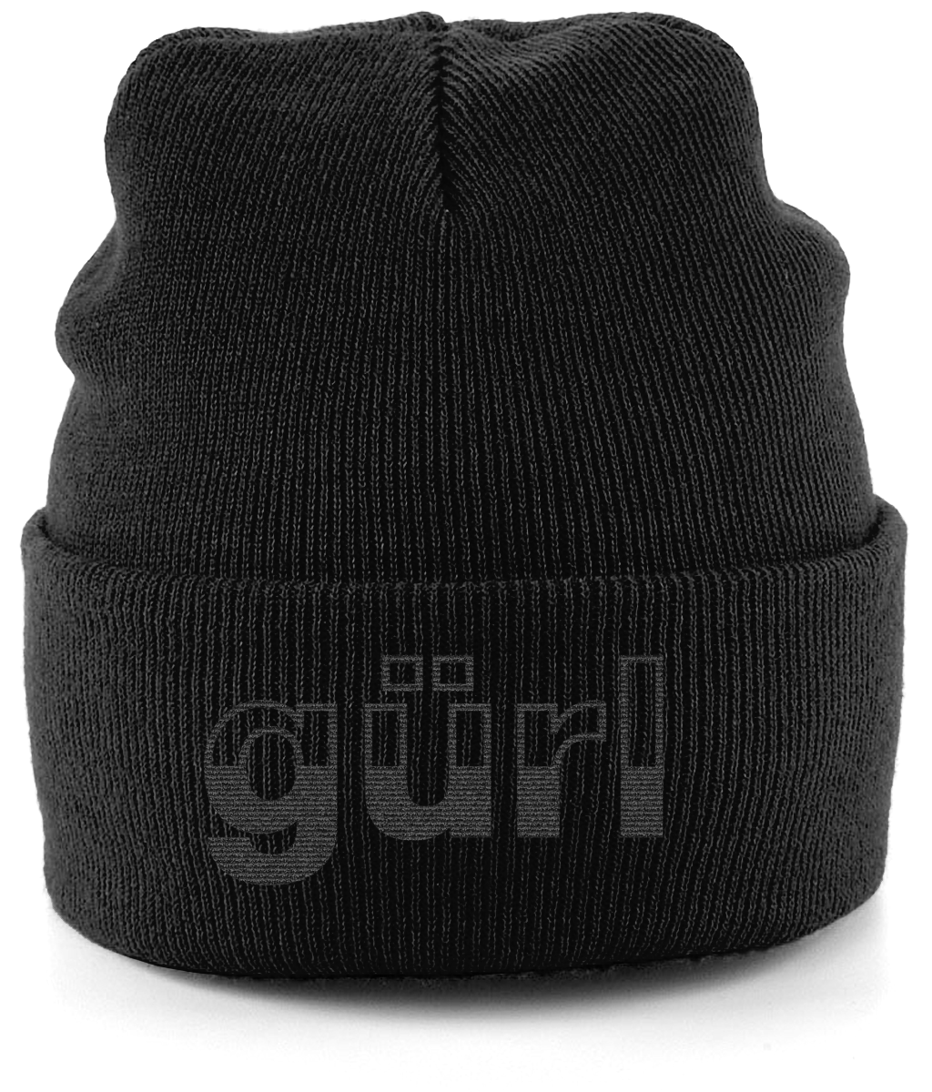 gürl Beanie